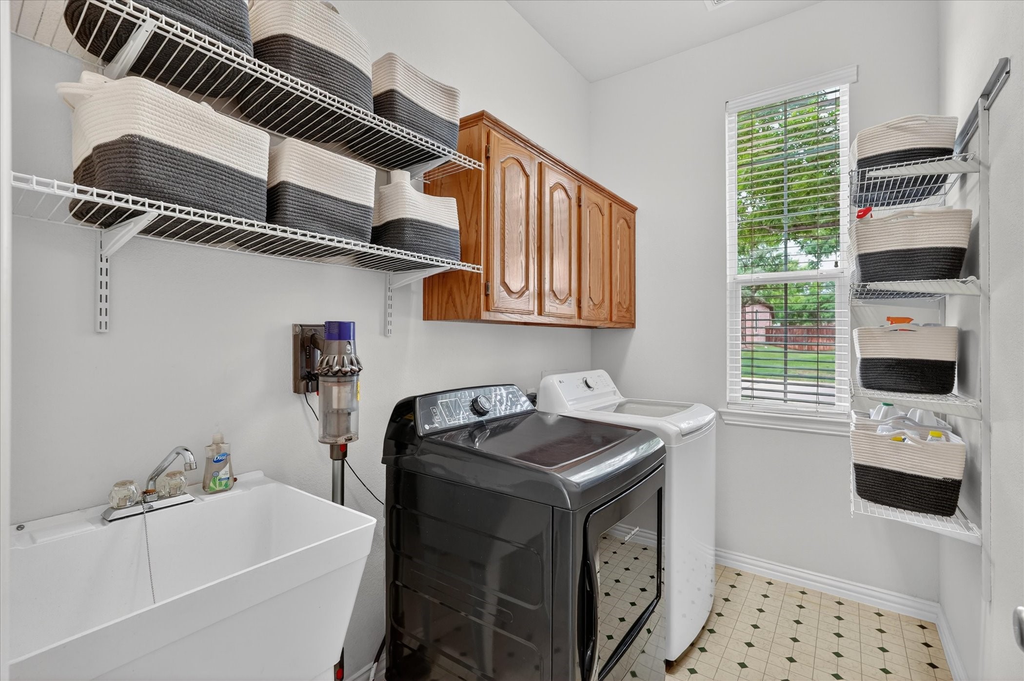 2321 Dana Drive Flower Mound TX 75028