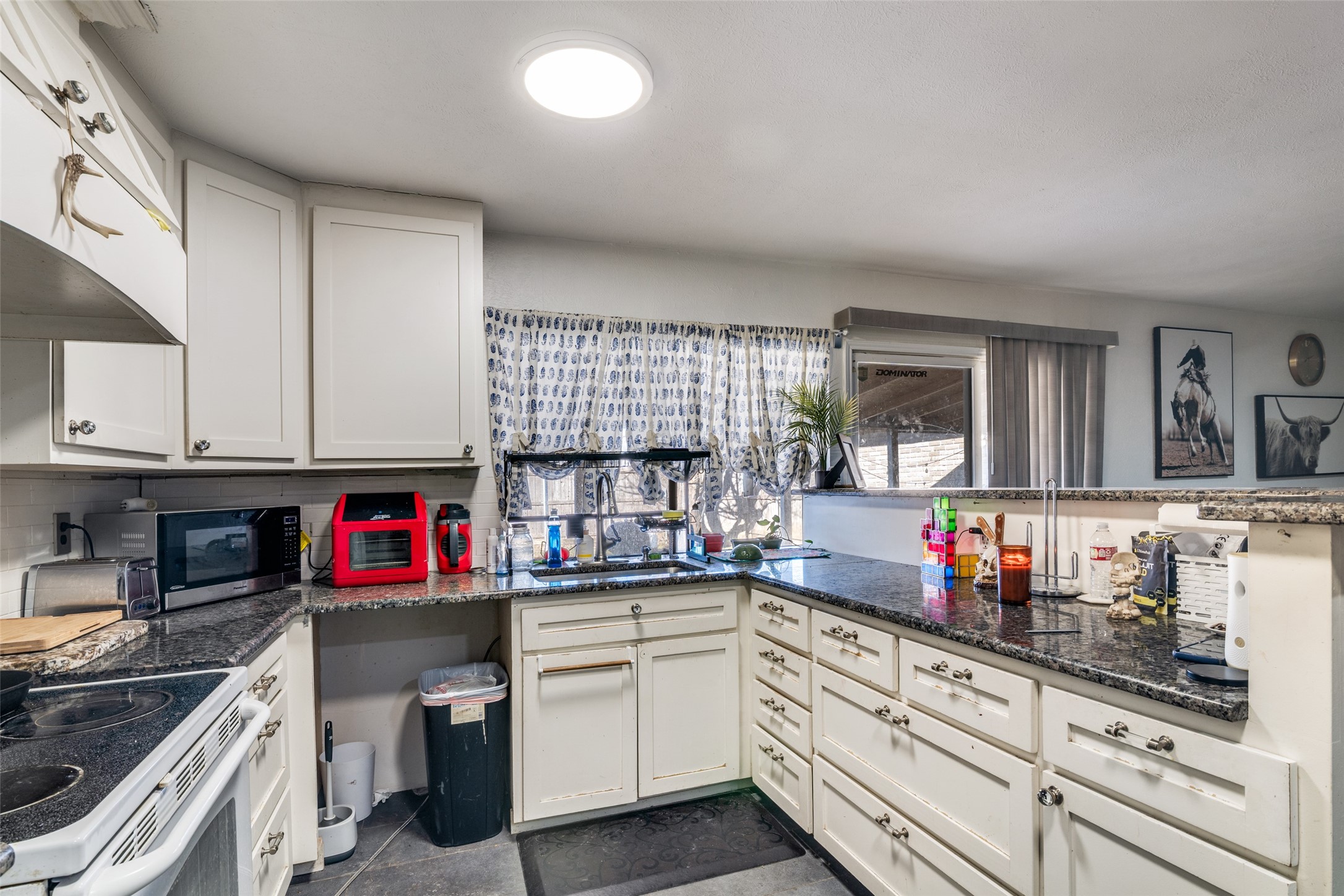 5610 Magnolia Lane Rowlett TX 75089