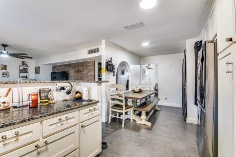 5610 Magnolia Lane Rowlett TX 75089