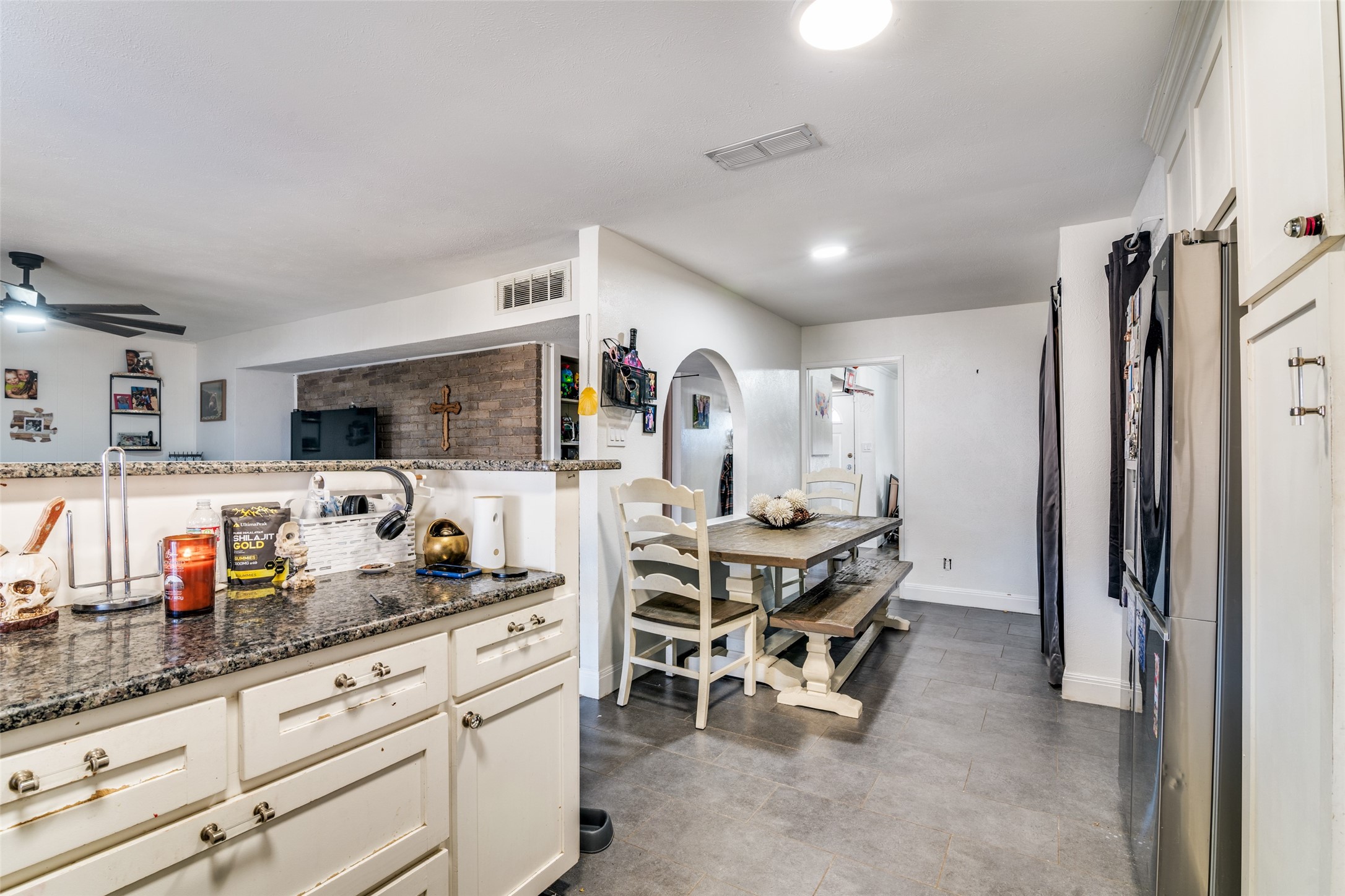 5610 Magnolia Lane Rowlett TX 75089