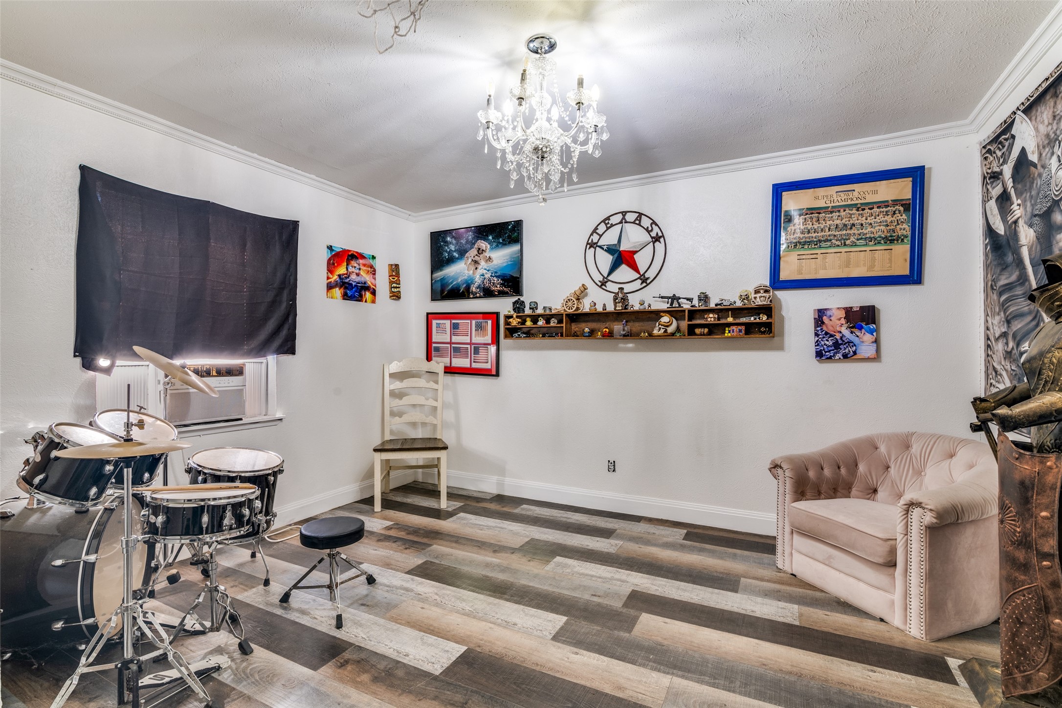 5610 Magnolia Lane Rowlett TX 75089