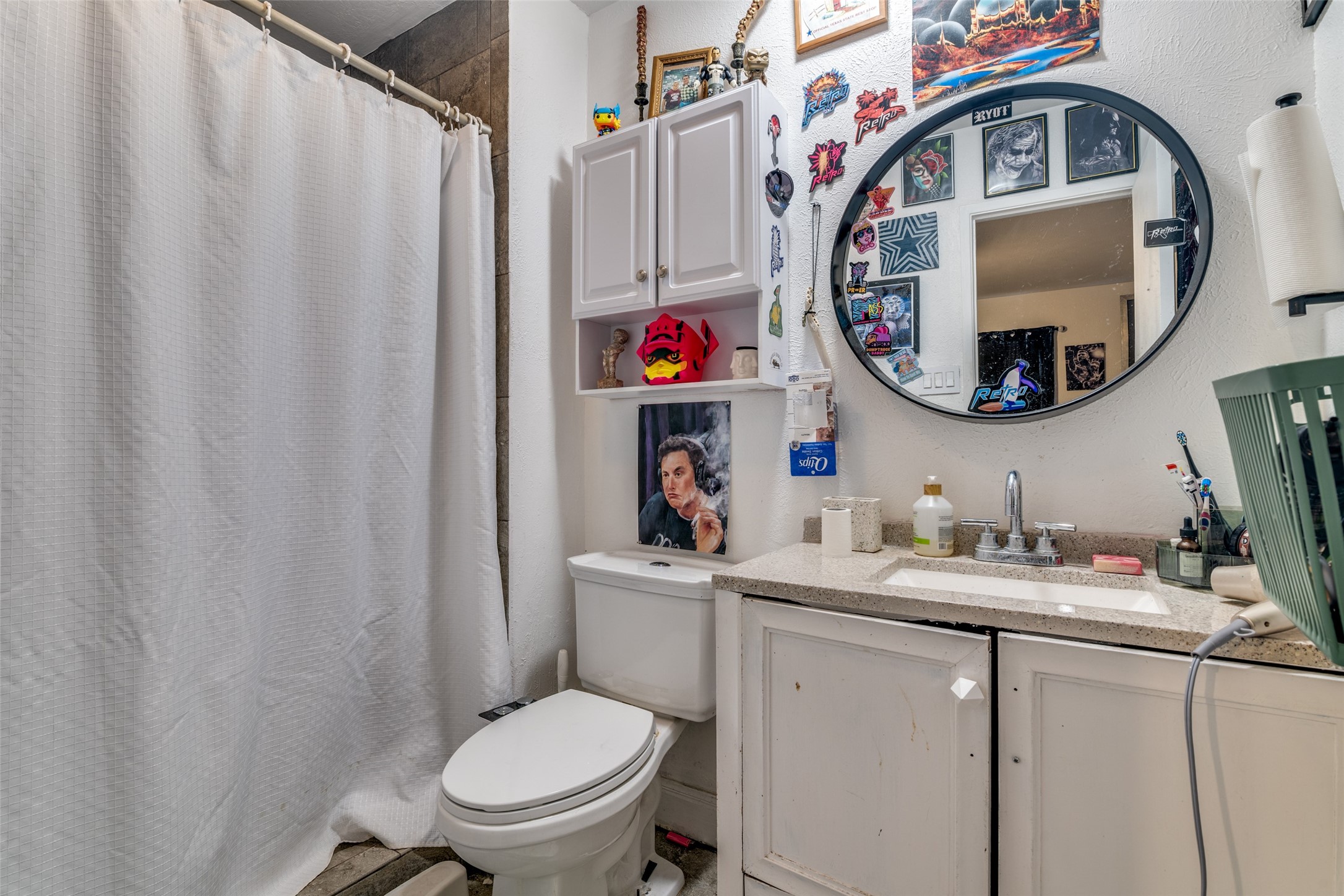 5610 Magnolia Lane Rowlett TX 75089