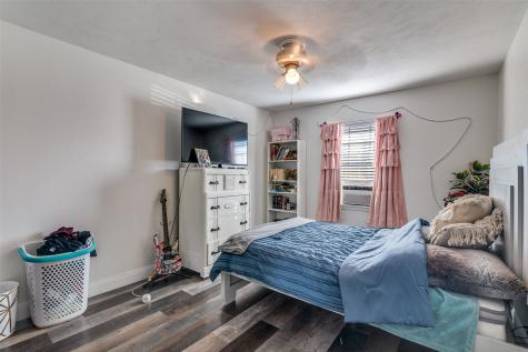 5610 Magnolia Lane Rowlett TX 75089