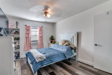 5610 Magnolia Lane Rowlett TX 75089