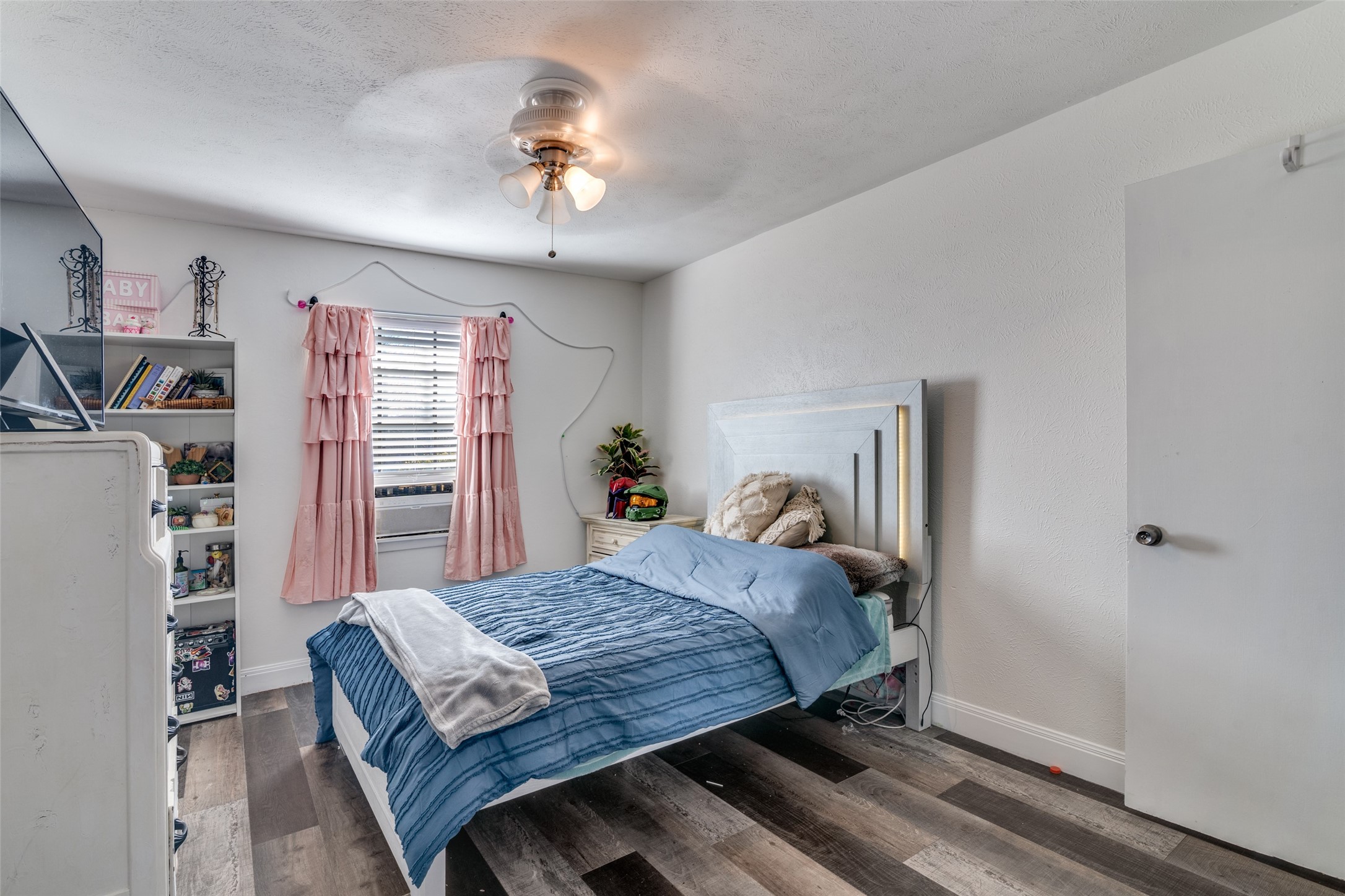 5610 Magnolia Lane Rowlett TX 75089