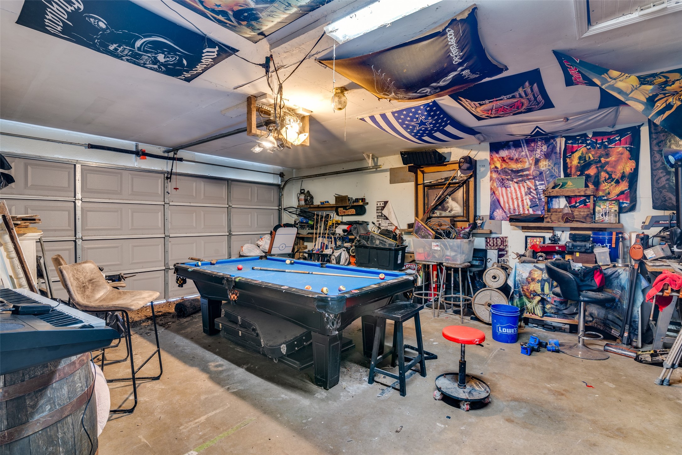 5610 Magnolia Lane Rowlett TX 75089