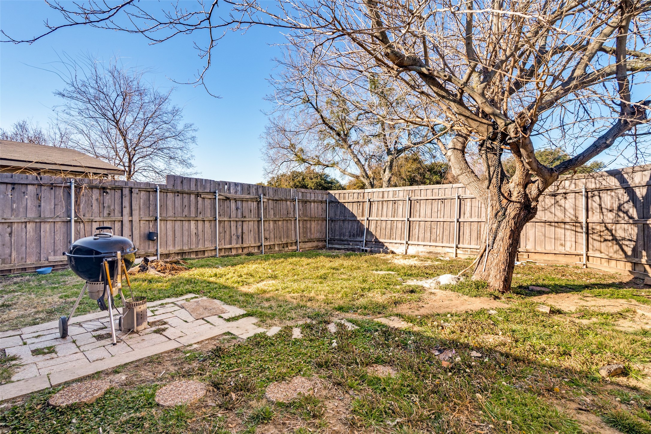 5610 Magnolia Lane Rowlett TX 75089