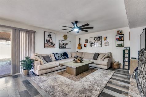5610 Magnolia Lane Rowlett TX 75089