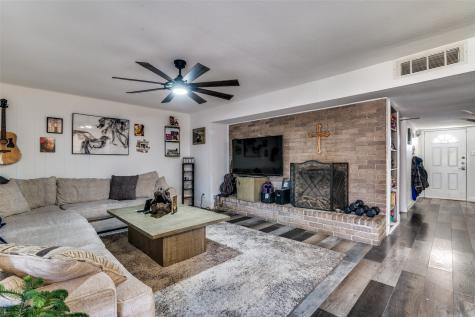 5610 Magnolia Lane Rowlett TX 75089
