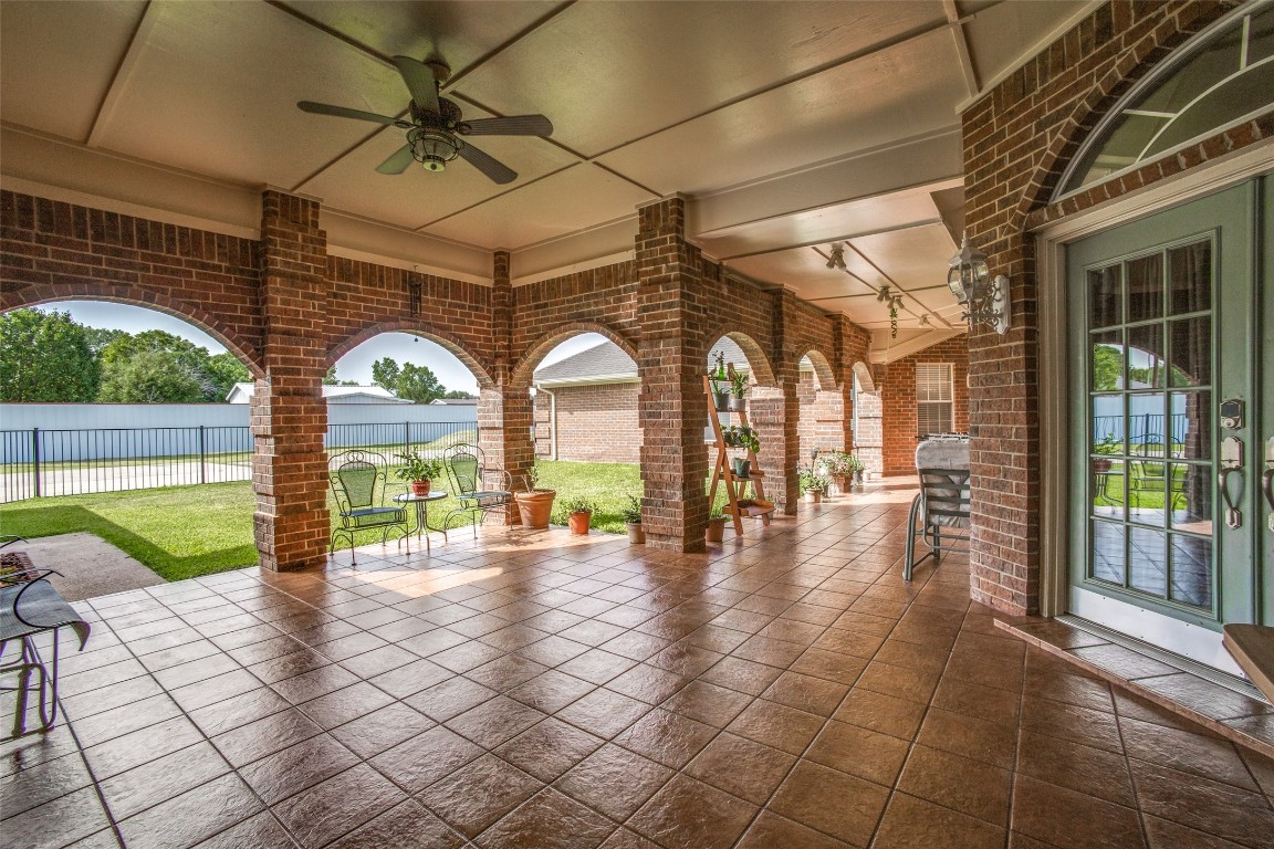 13579 Hollow Creek Drive Forney TX 75126