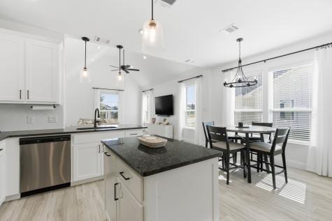 649 Charlotte Lane Burleson TX 76028
