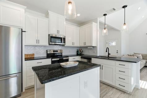 649 Charlotte Lane Burleson TX 76028