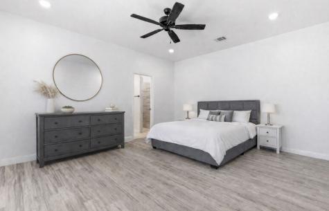 649 Charlotte Lane Burleson TX 76028