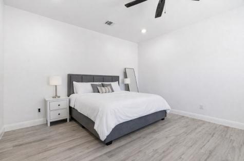 649 Charlotte Lane Burleson TX 76028