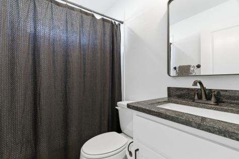 649 Charlotte Lane Burleson TX 76028
