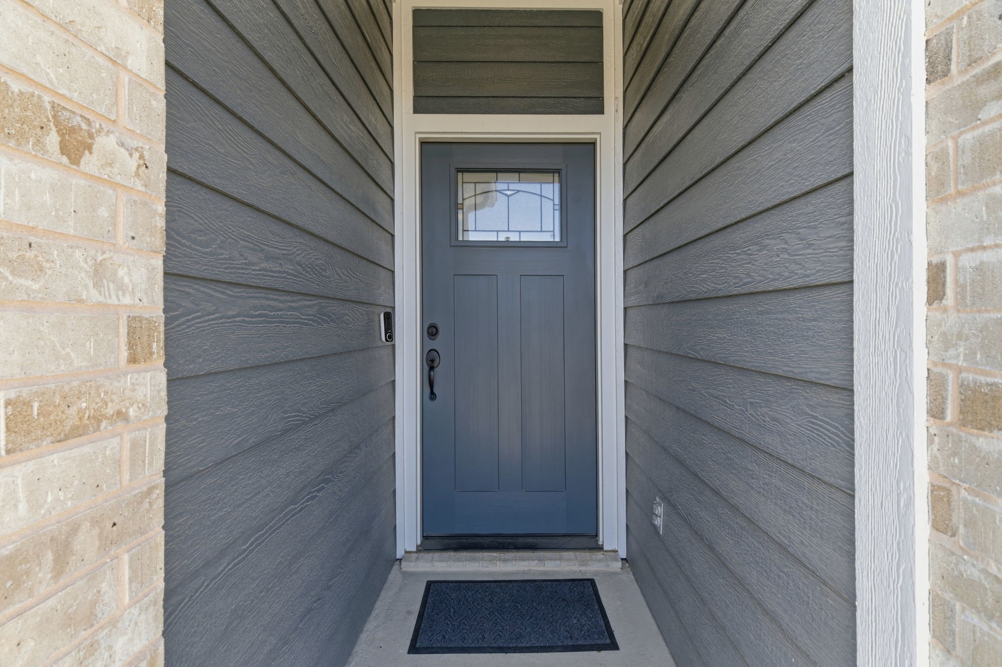 649 Charlotte Lane Burleson TX 76028