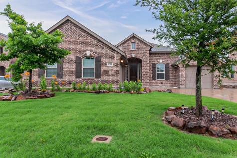 6205 Teresa Lane Rowlett TX 75089