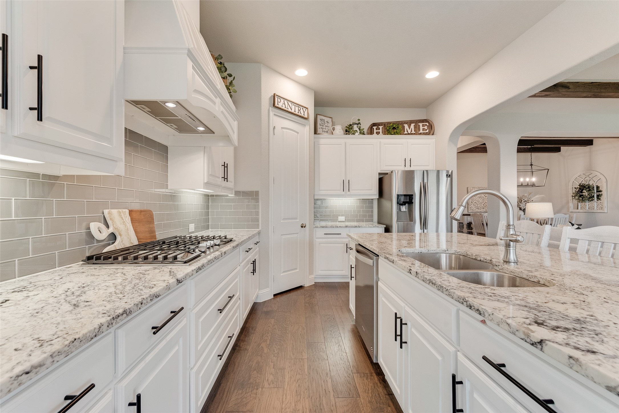 10321 Colina Drive Fort Worth TX 76126