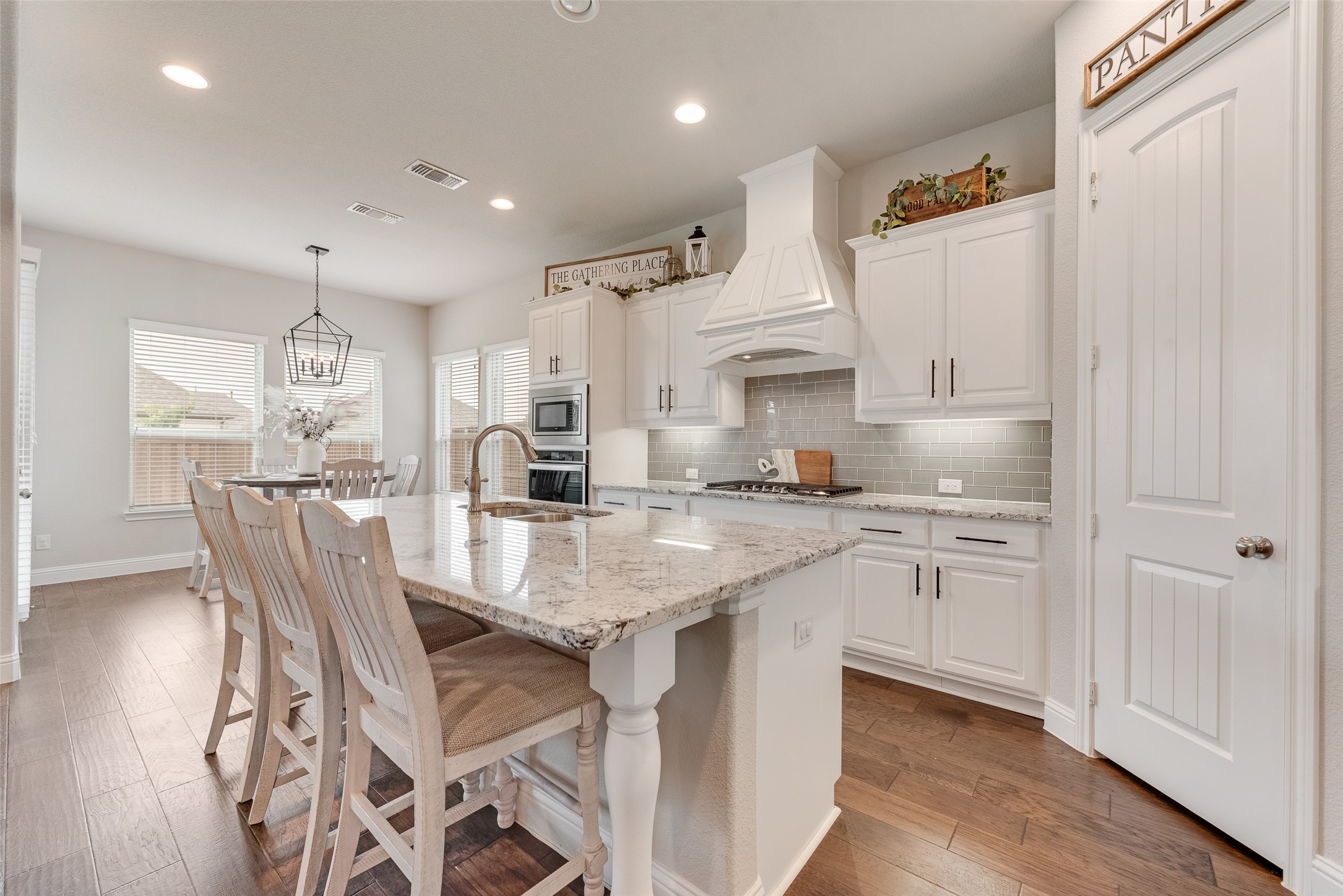 10321 Colina Drive Fort Worth TX 76126
