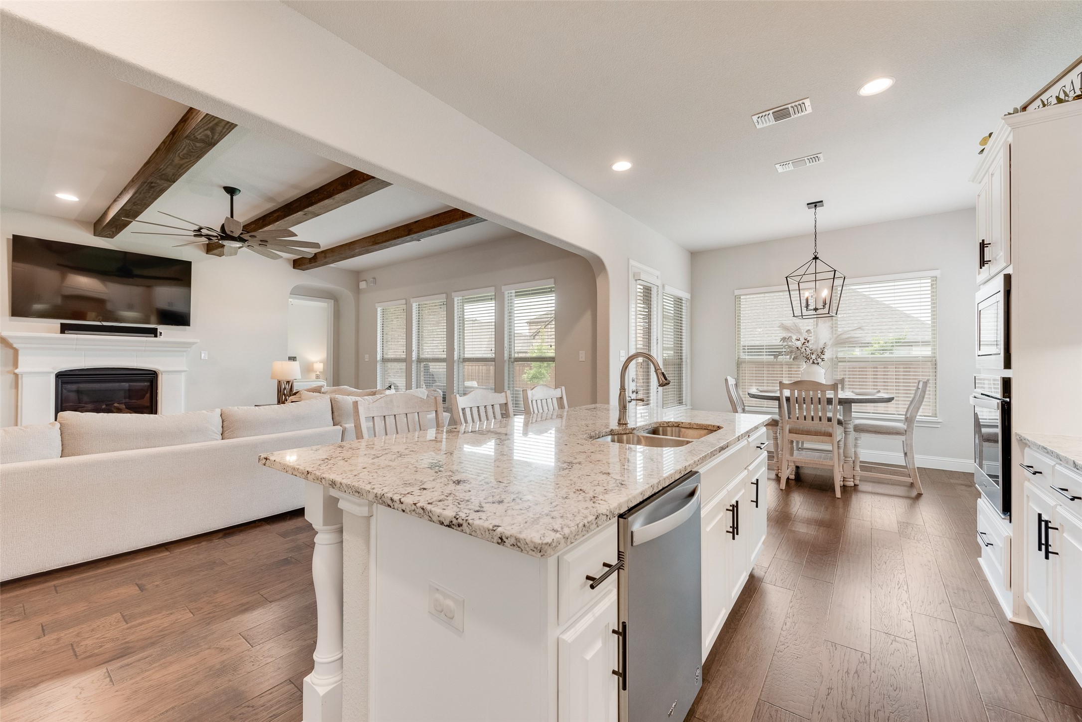 10321 Colina Drive Fort Worth TX 76126