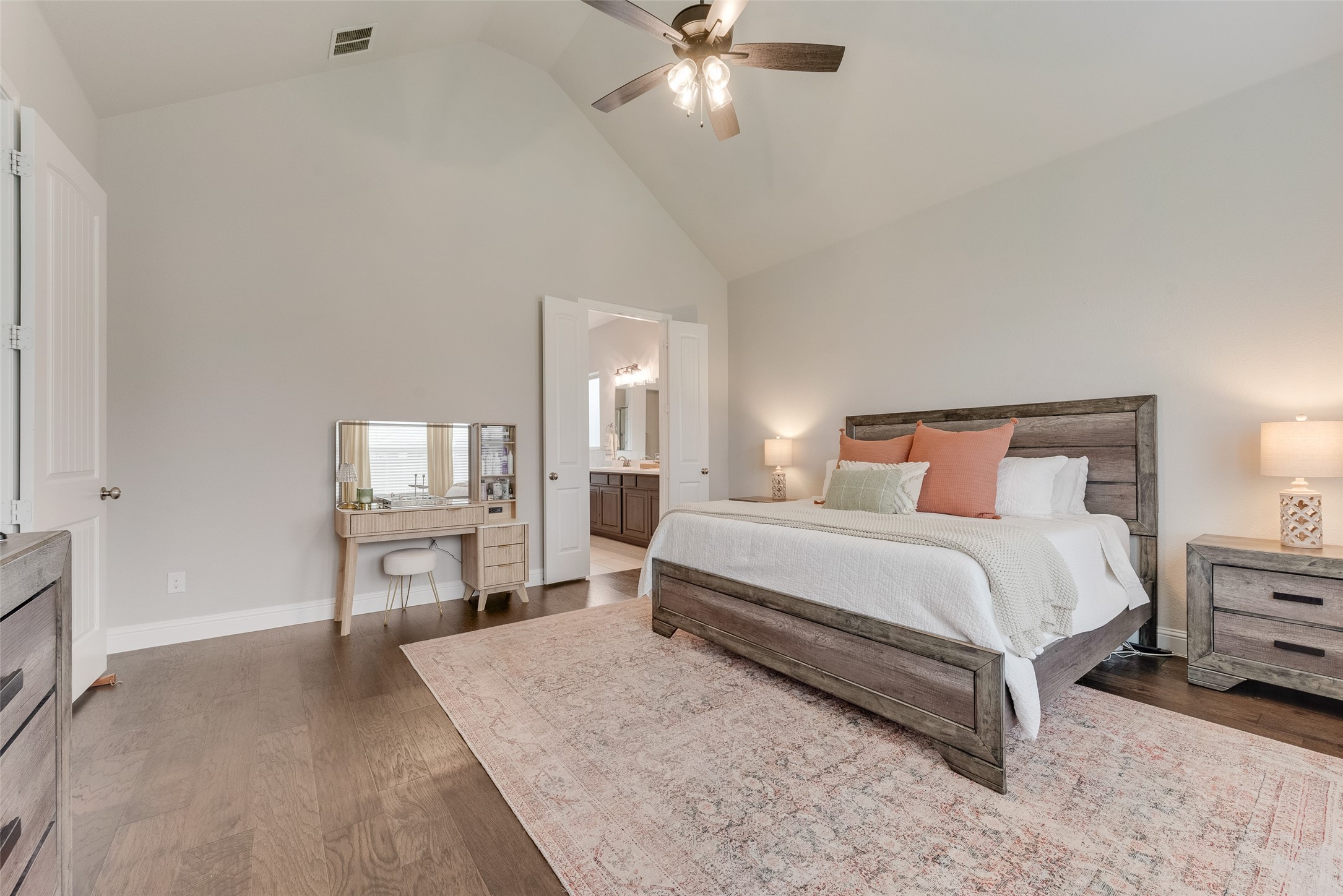10321 Colina Drive Fort Worth TX 76126