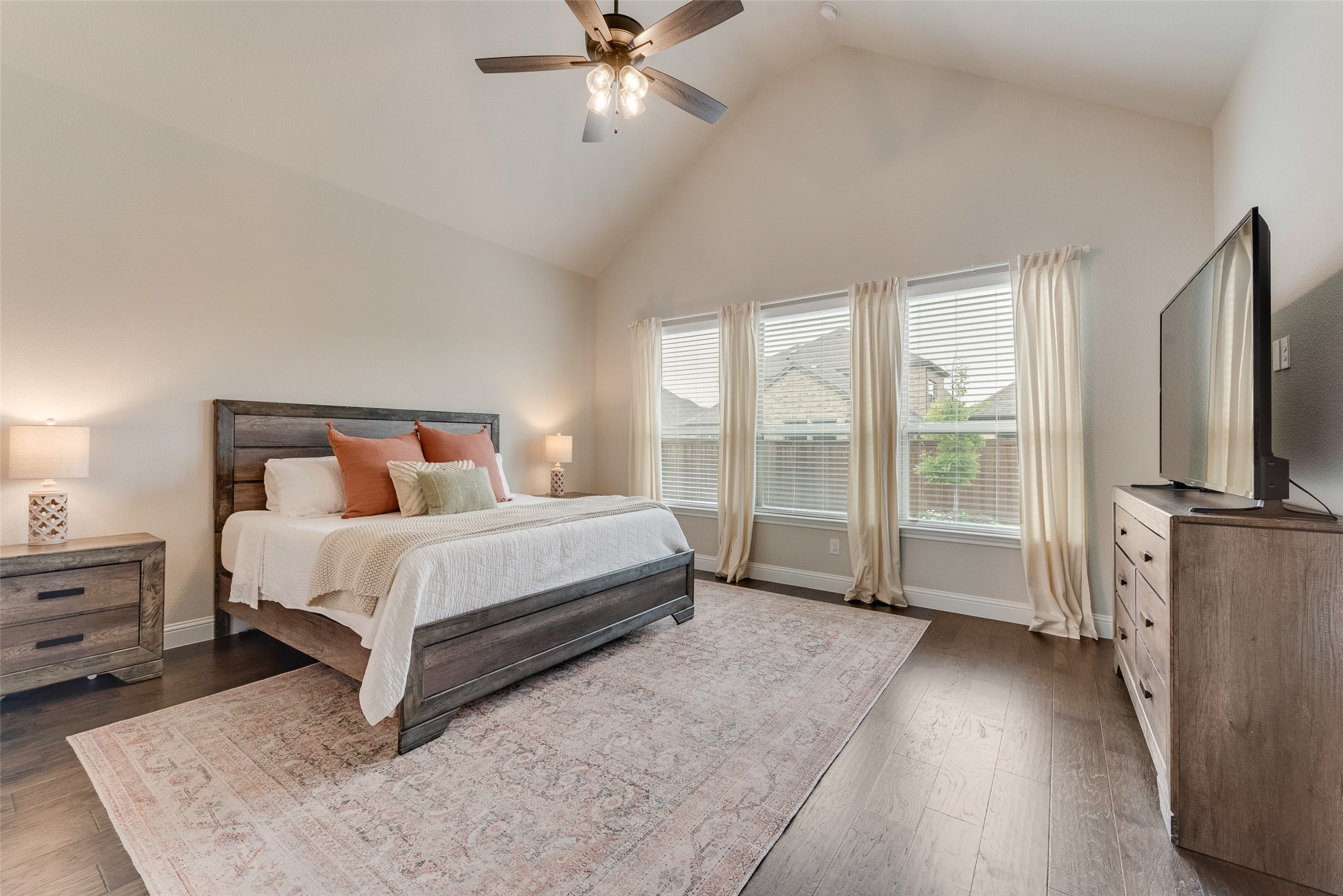 10321 Colina Drive Fort Worth TX 76126