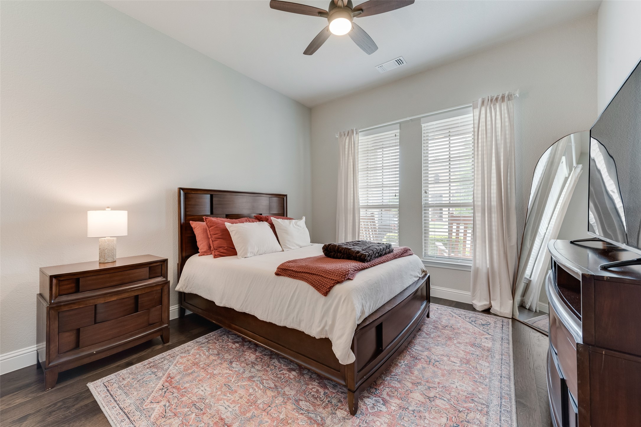 10321 Colina Drive Fort Worth TX 76126