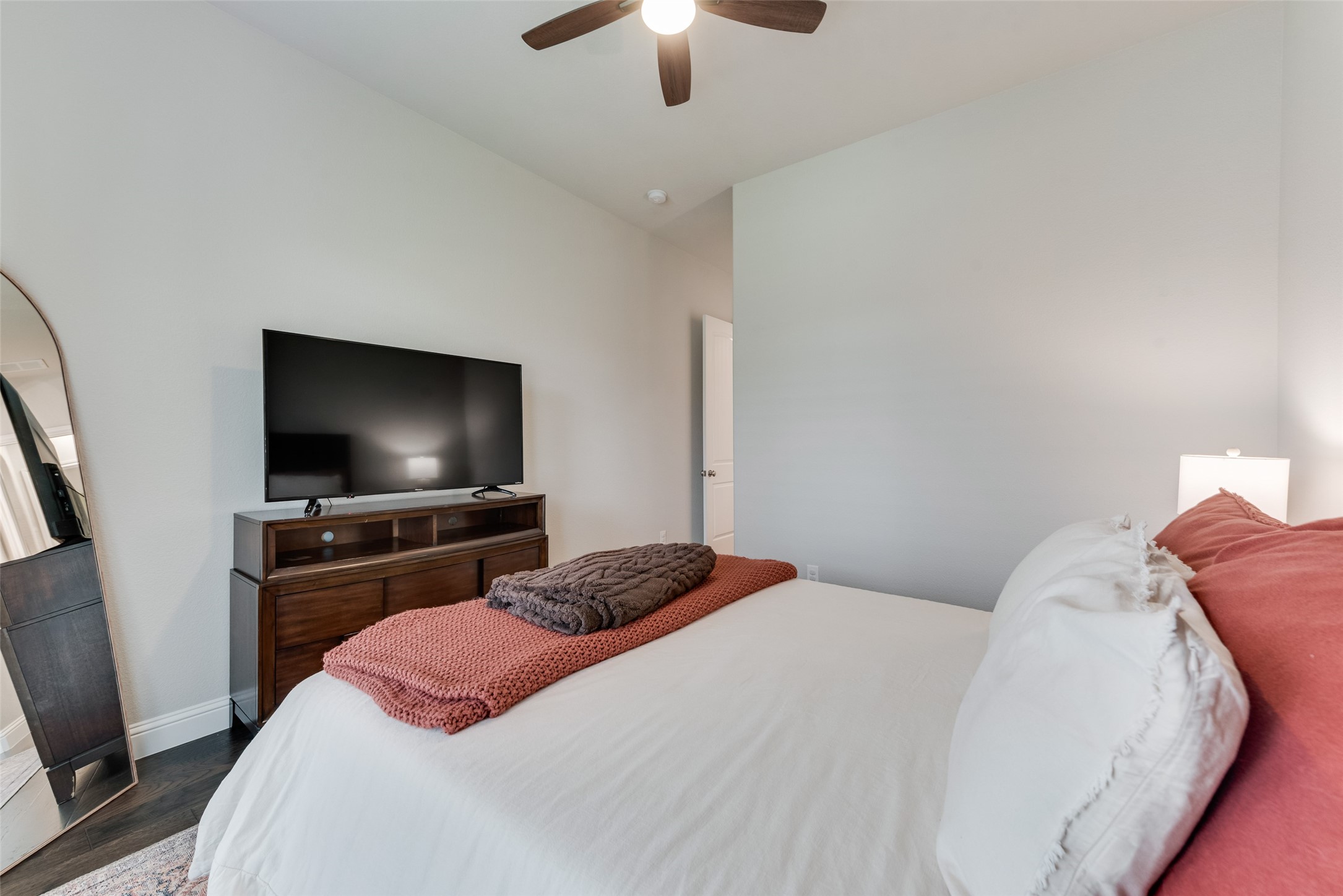 10321 Colina Drive Fort Worth TX 76126