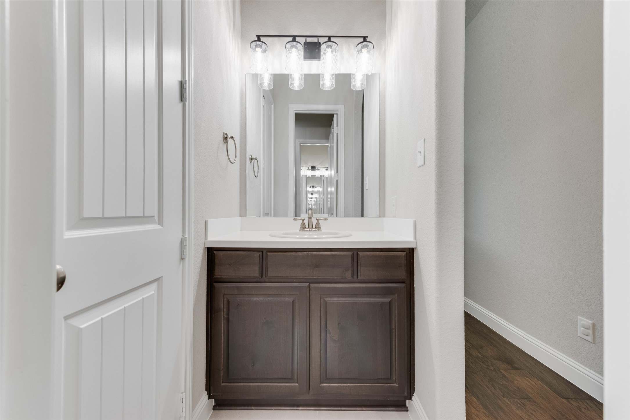10321 Colina Drive Fort Worth TX 76126