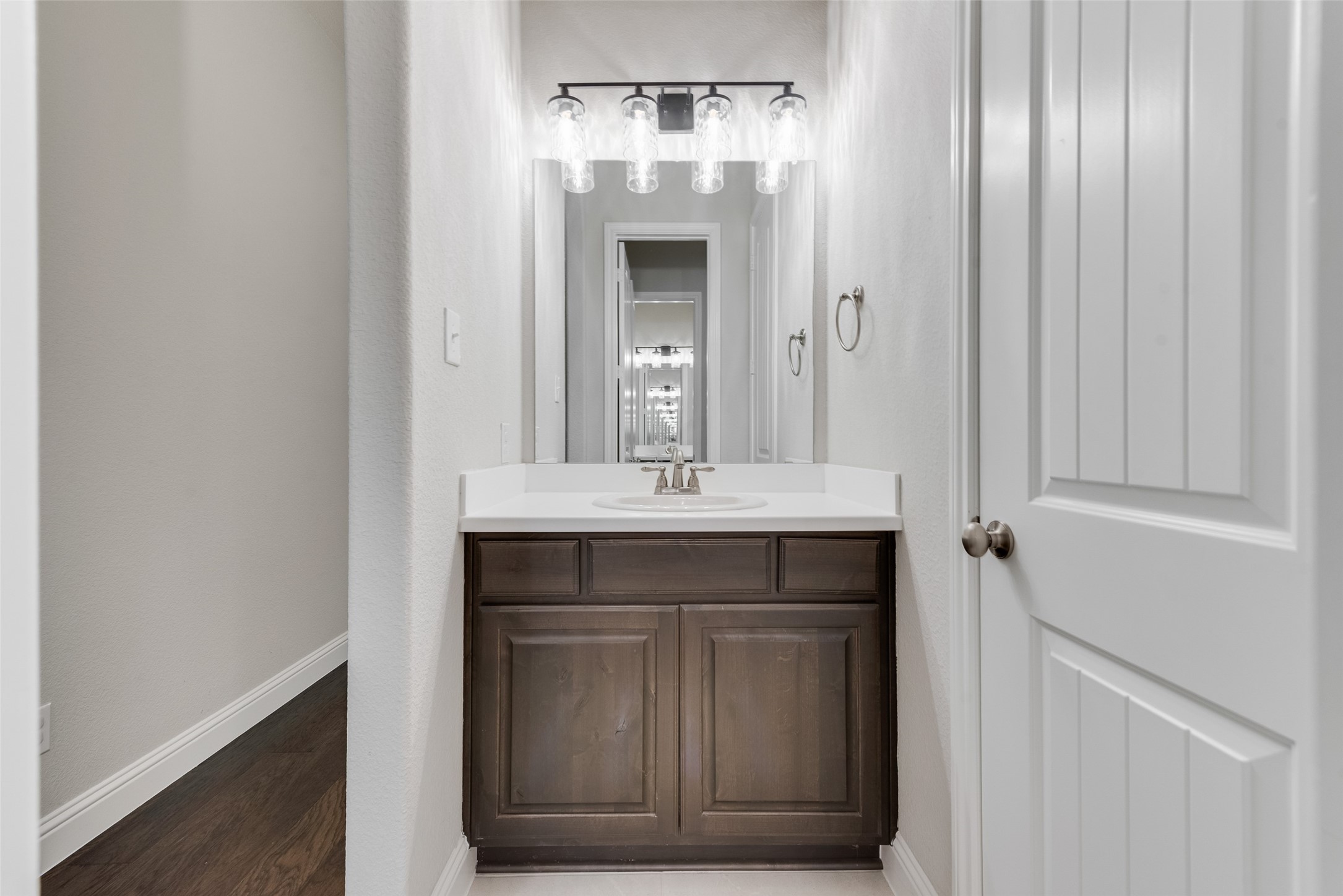 10321 Colina Drive Fort Worth TX 76126