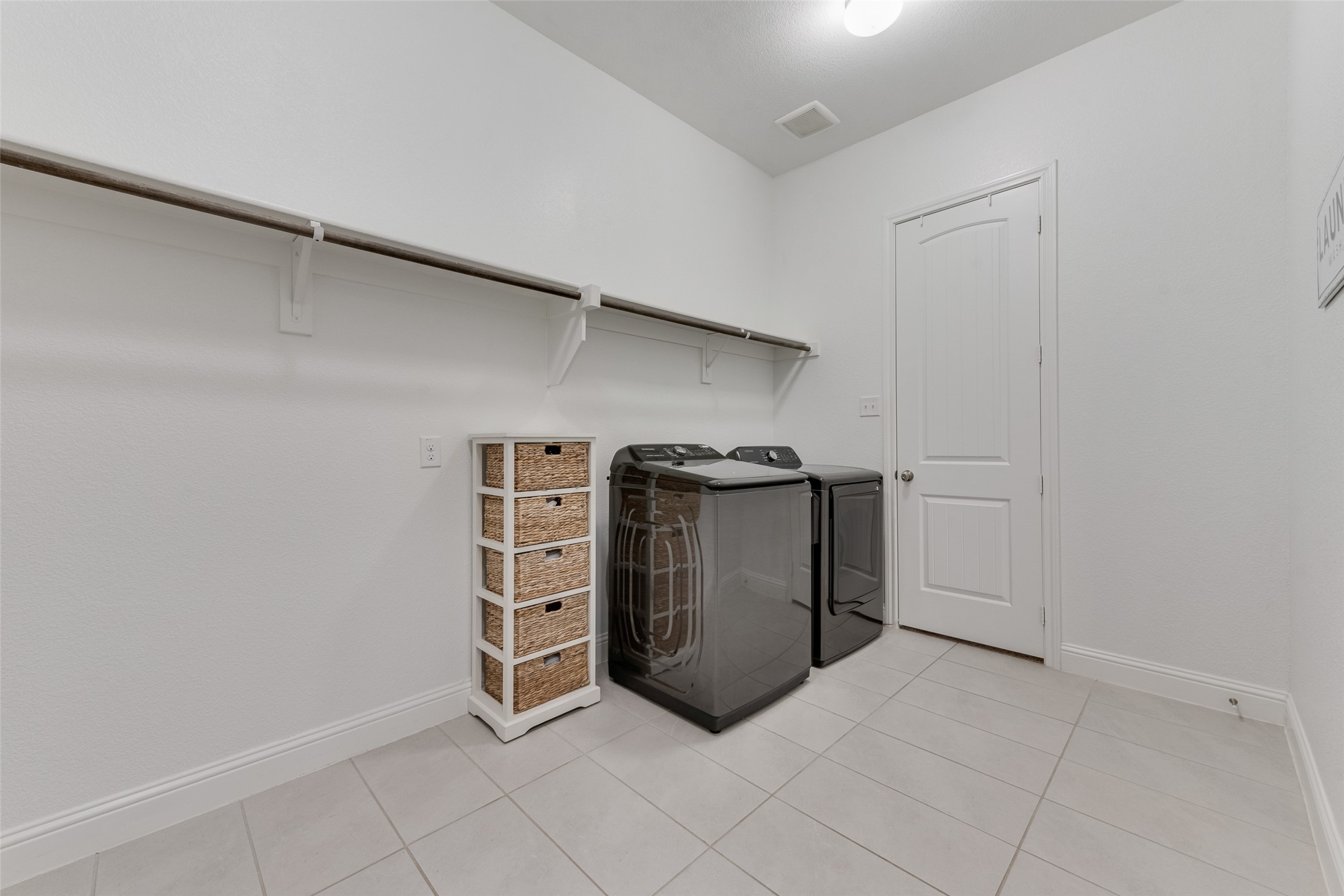10321 Colina Drive Fort Worth TX 76126