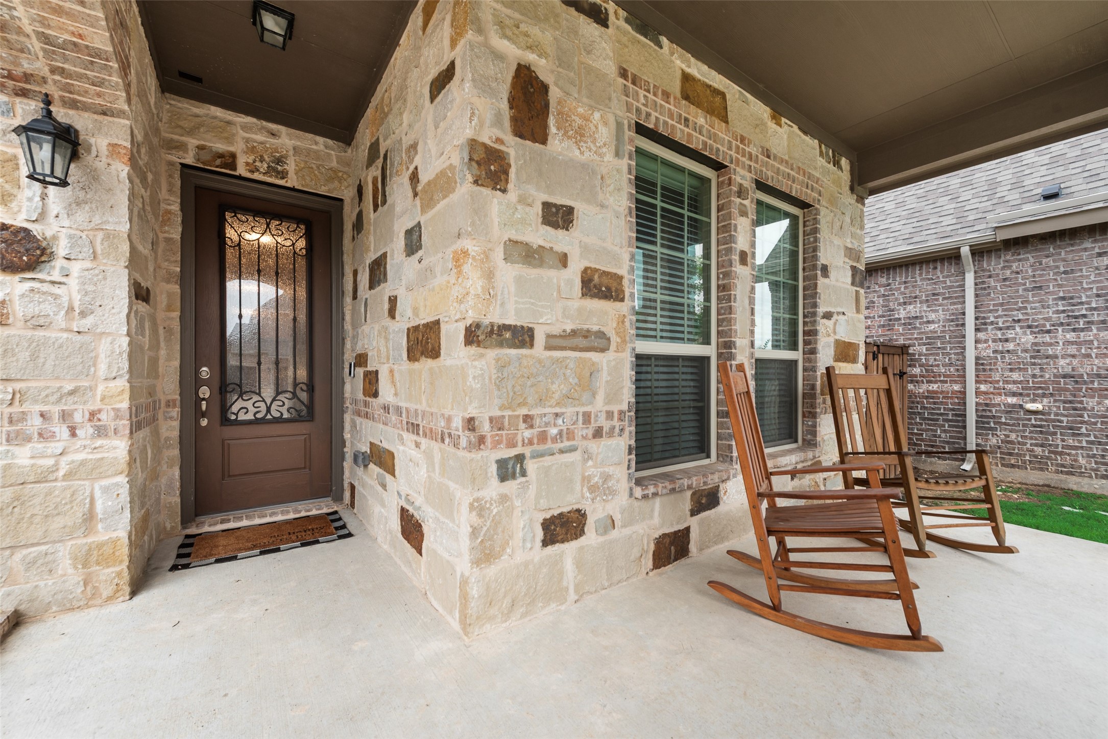10321 Colina Drive Fort Worth TX 76126