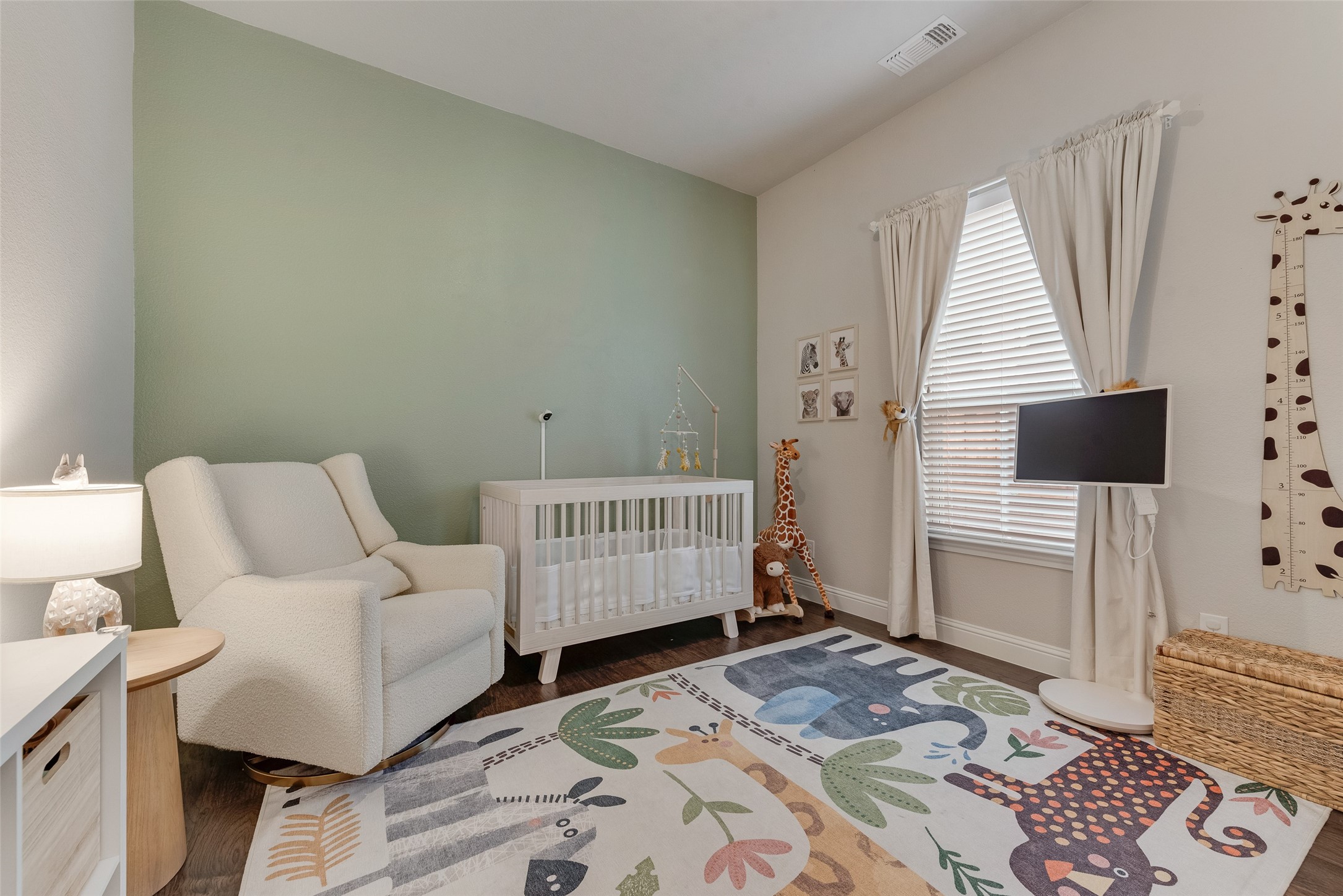 10321 Colina Drive Fort Worth TX 76126