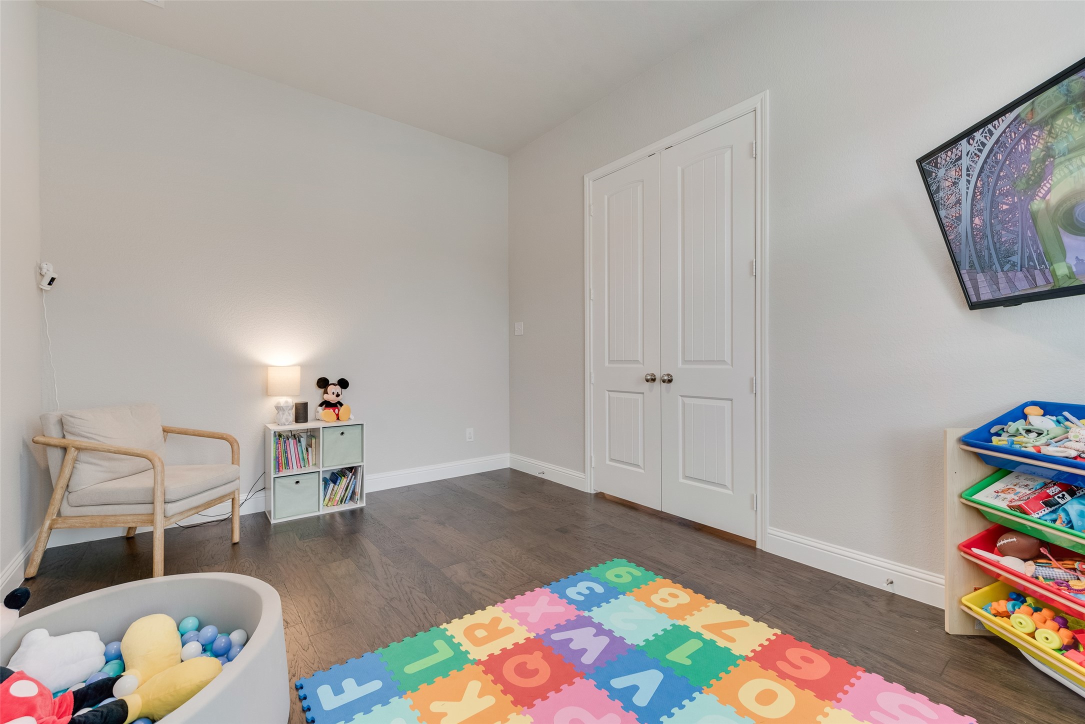 10321 Colina Drive Fort Worth TX 76126
