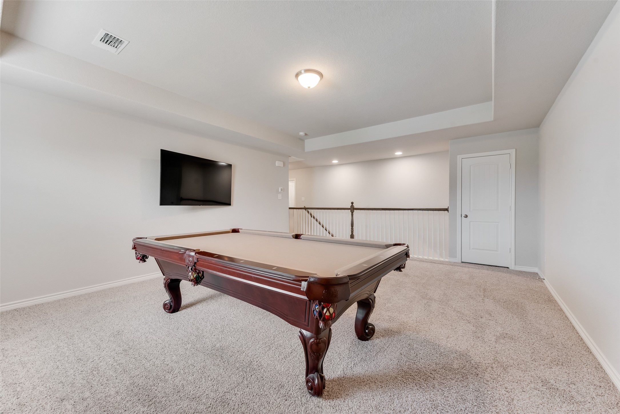10321 Colina Drive Fort Worth TX 76126