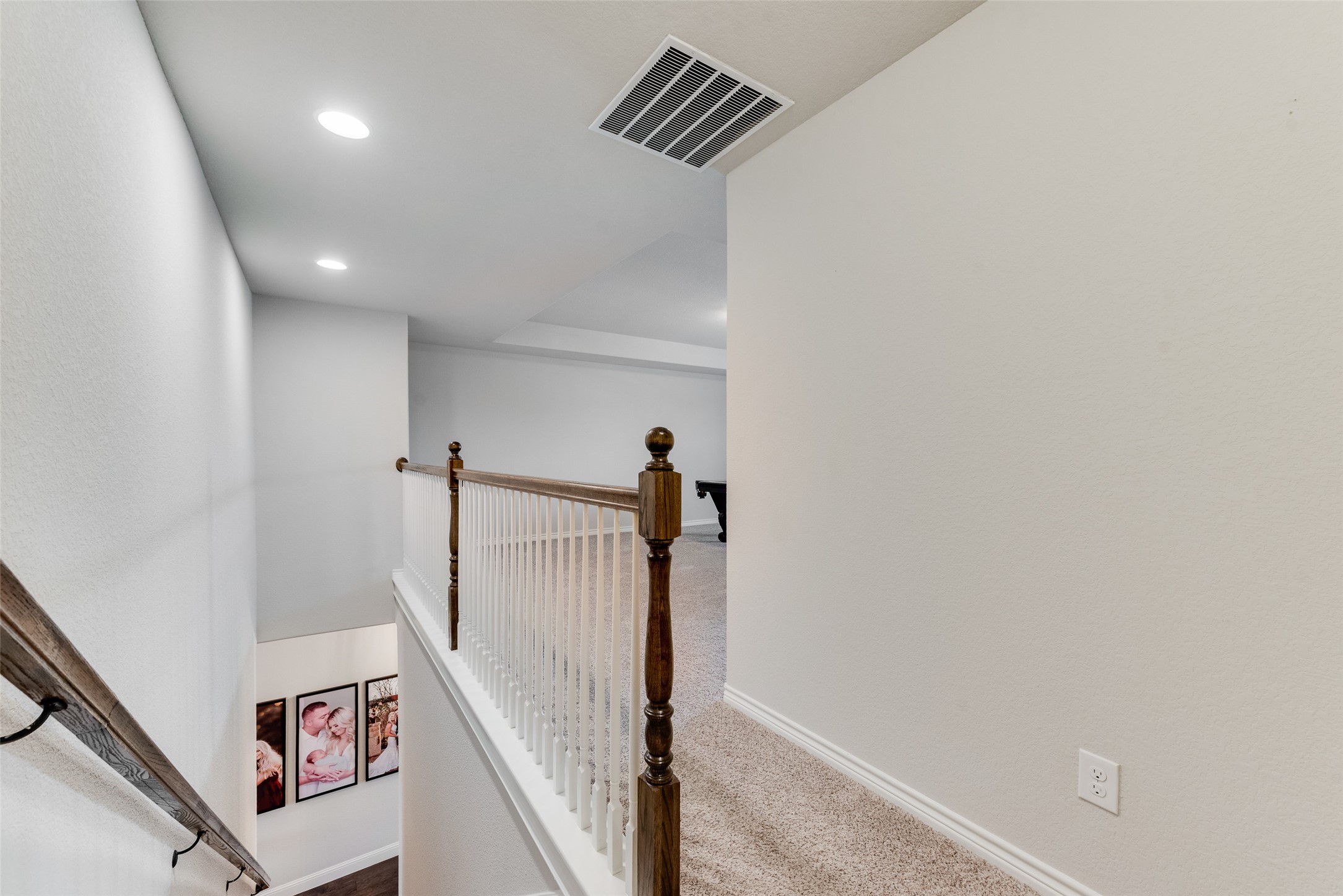 10321 Colina Drive Fort Worth TX 76126