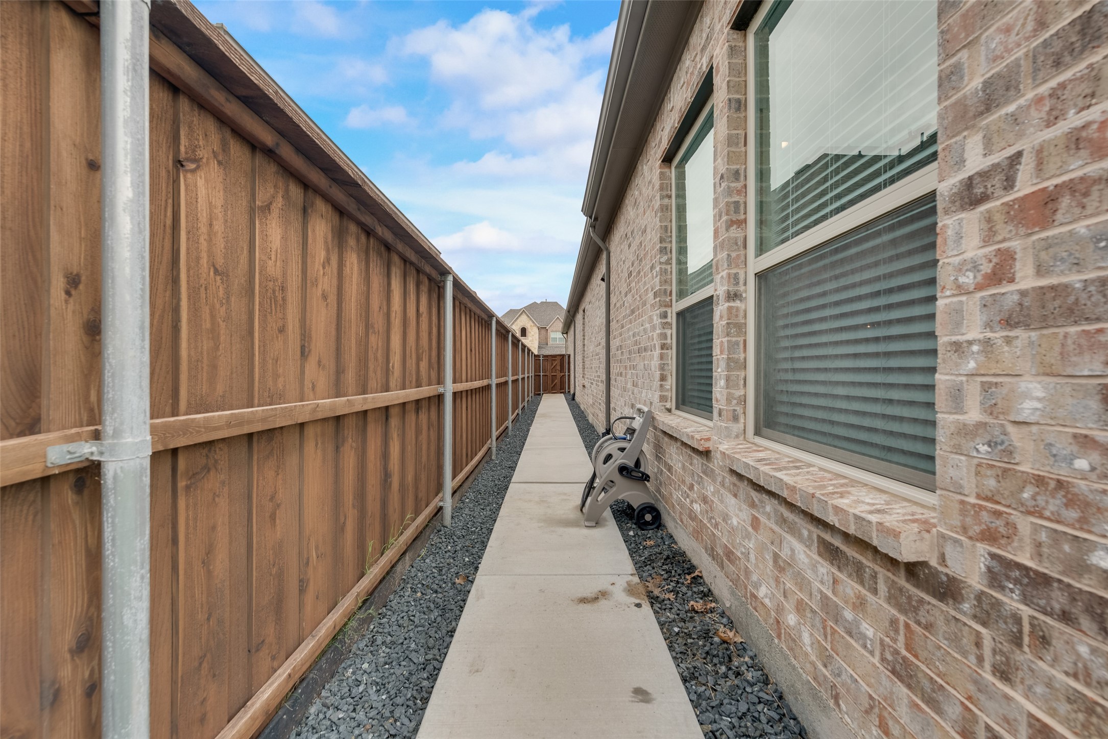 10321 Colina Drive Fort Worth TX 76126
