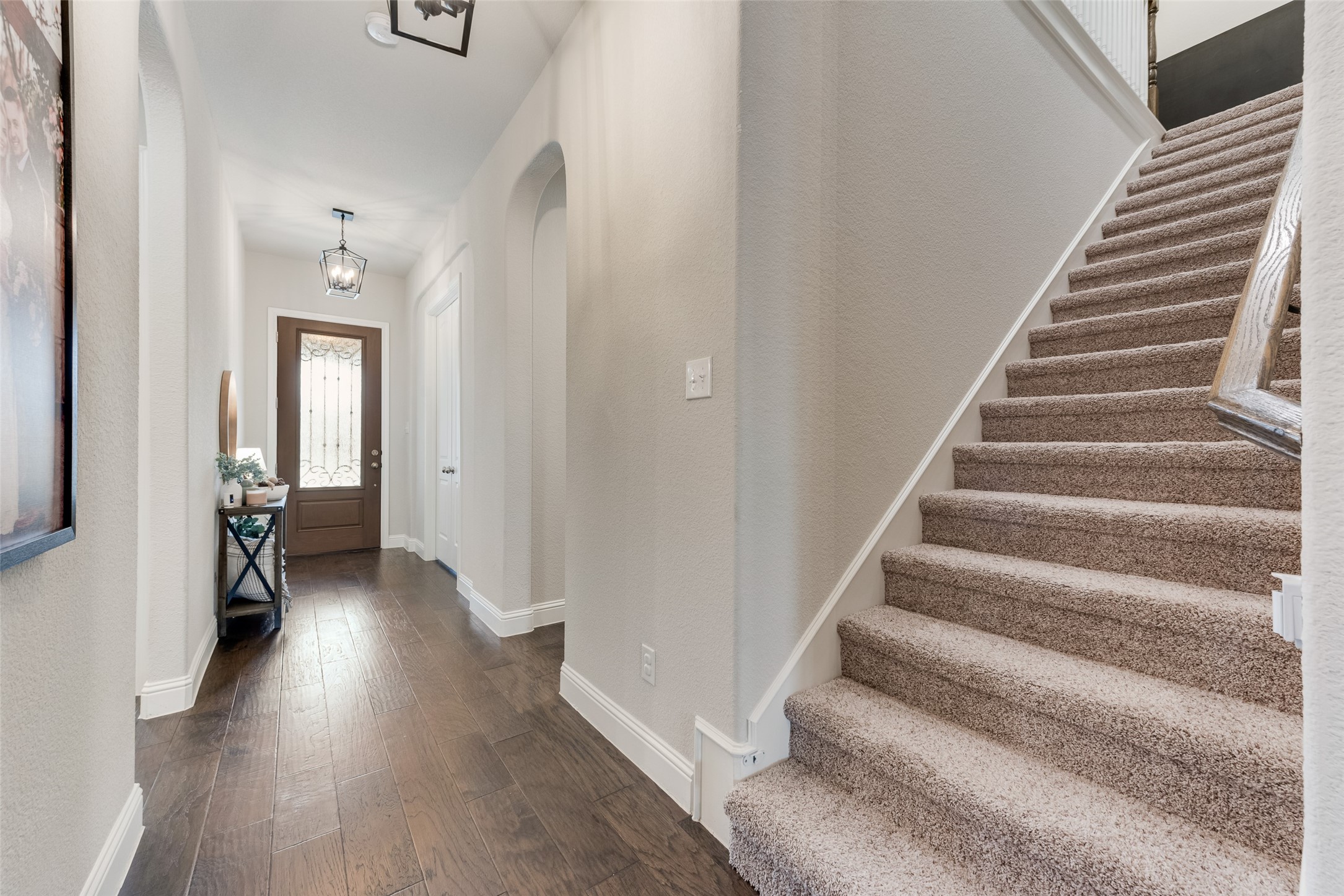 10321 Colina Drive Fort Worth TX 76126