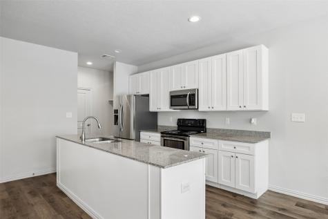 2801 17th Street Fort Worth TX 76106