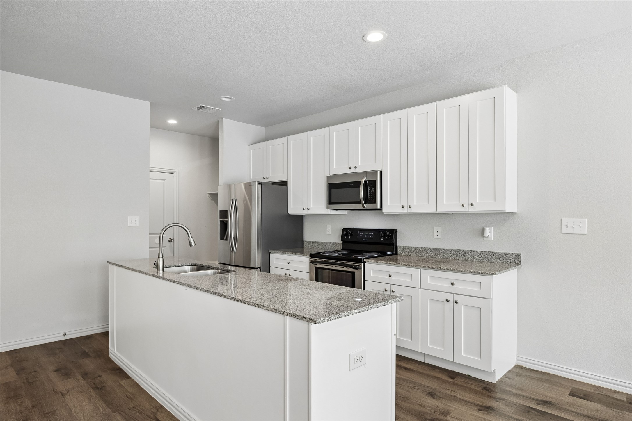 2801 17th Street Fort Worth TX 76106