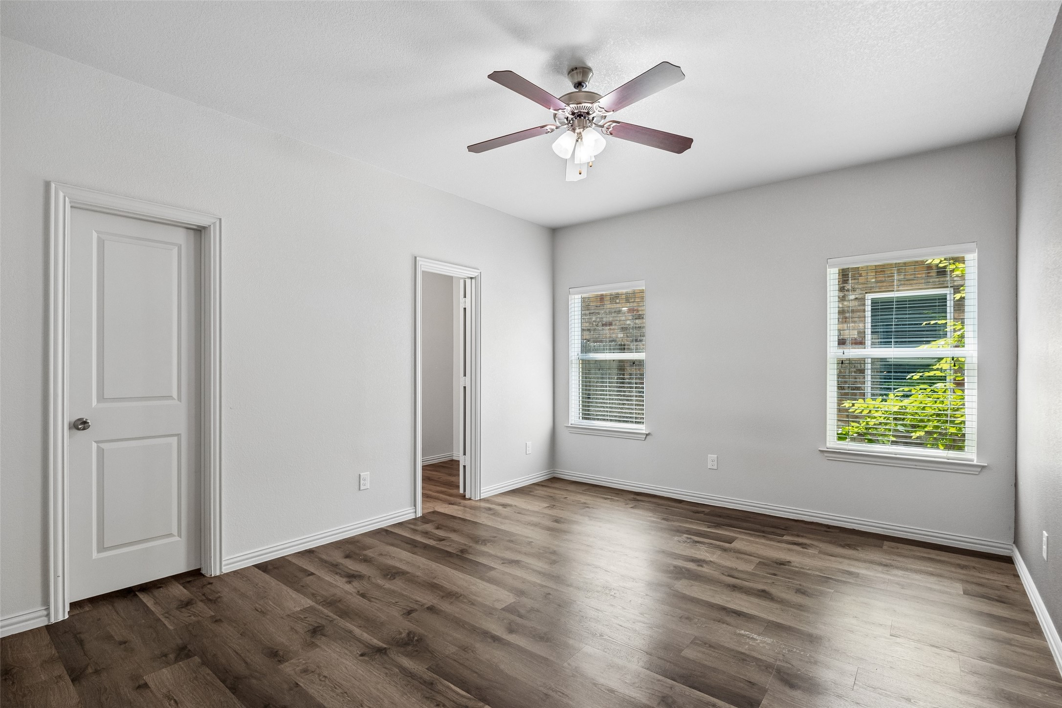 2801 17th Street Fort Worth TX 76106