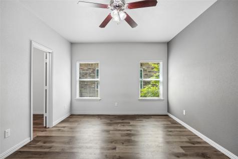 2801 17th Street Fort Worth TX 76106