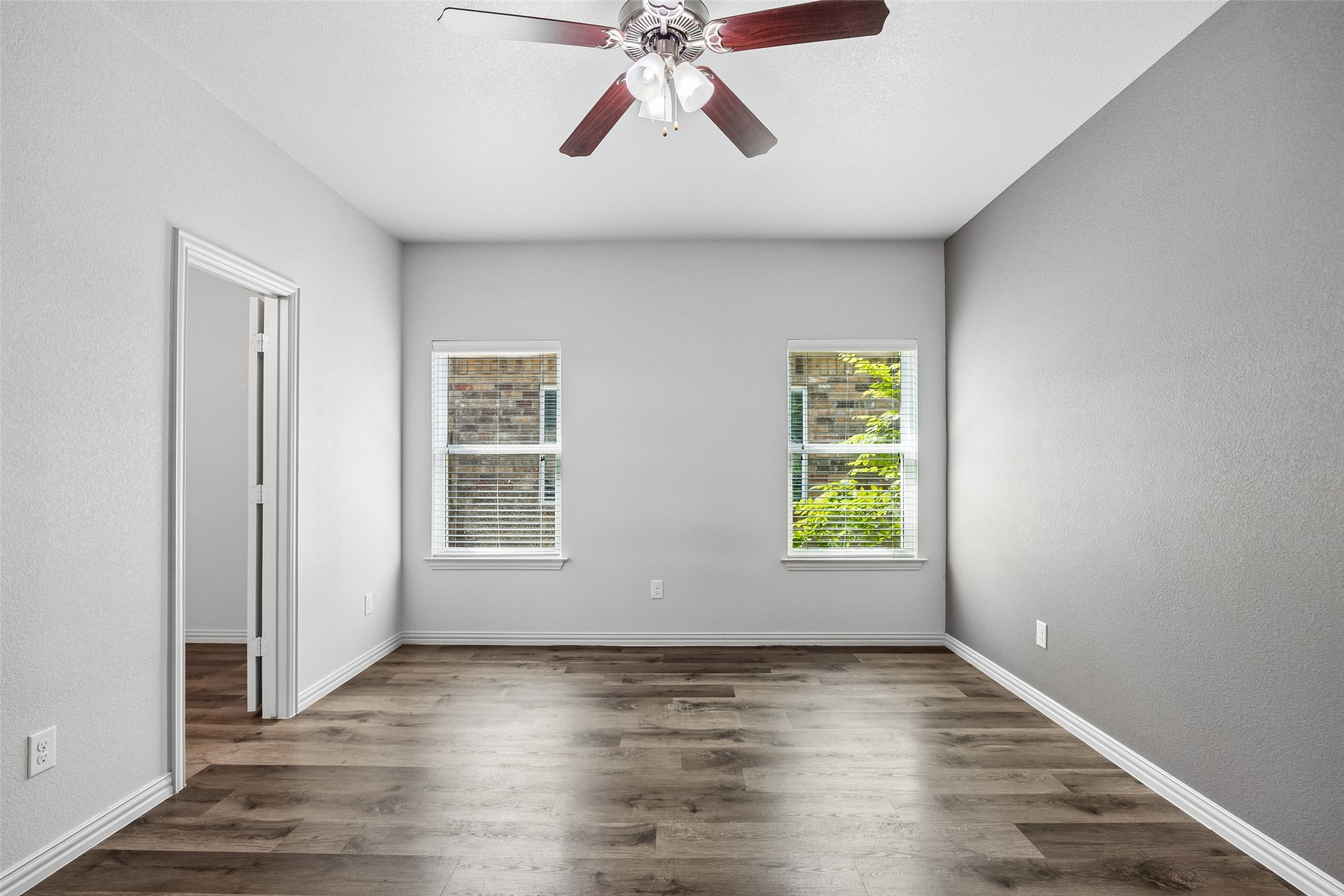 2801 17th Street Fort Worth TX 76106