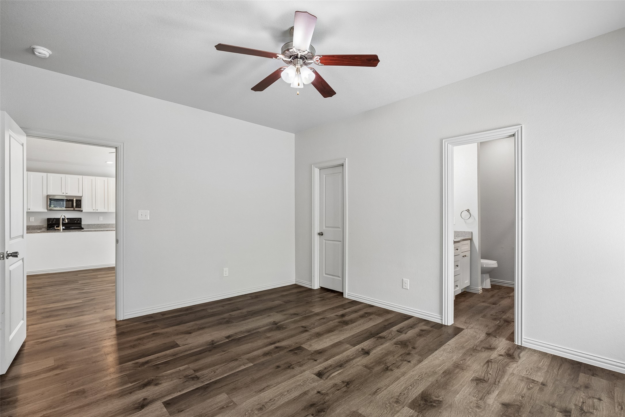 2801 17th Street Fort Worth TX 76106