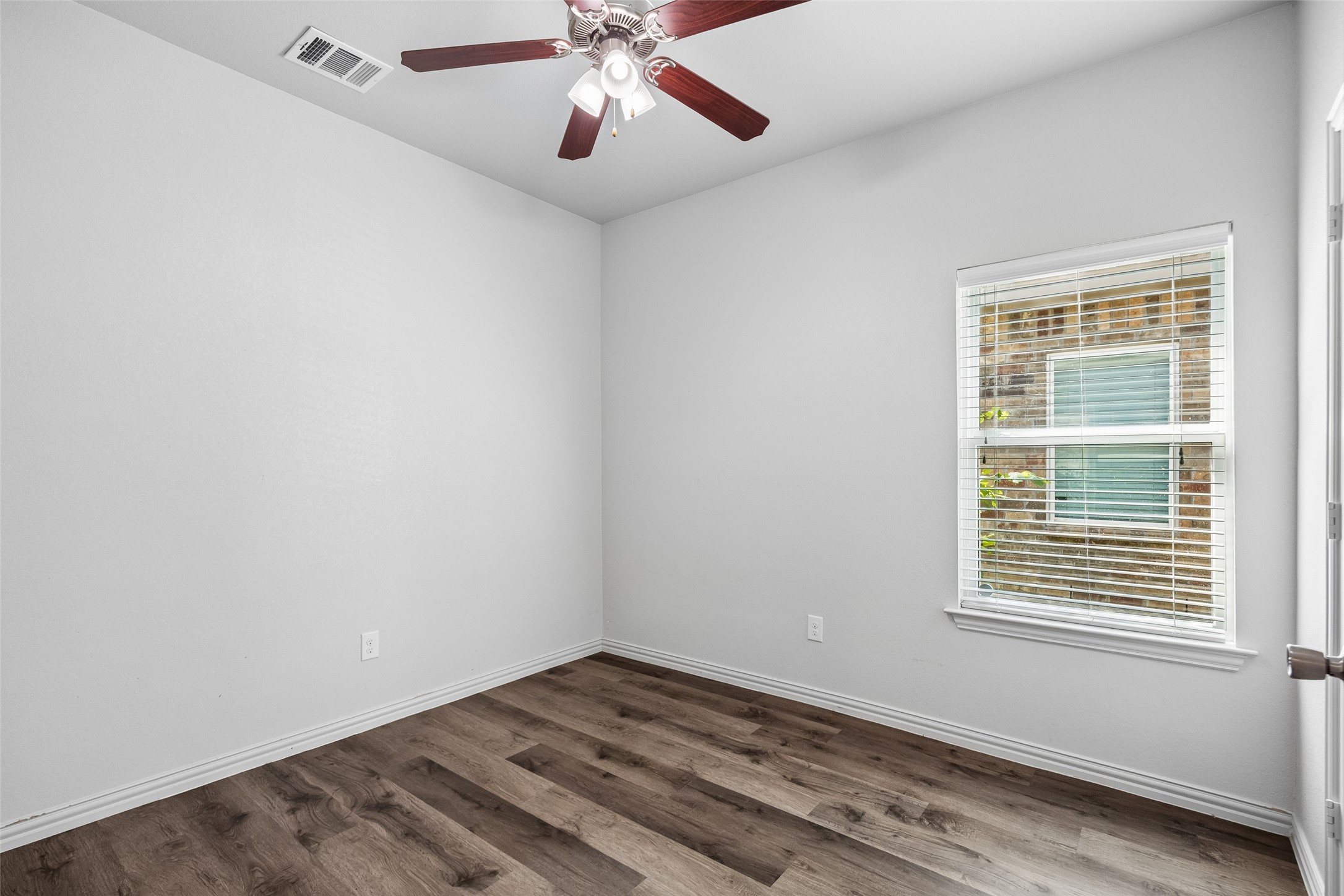 2801 17th Street Fort Worth TX 76106