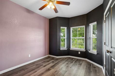 2801 17th Street Fort Worth TX 76106