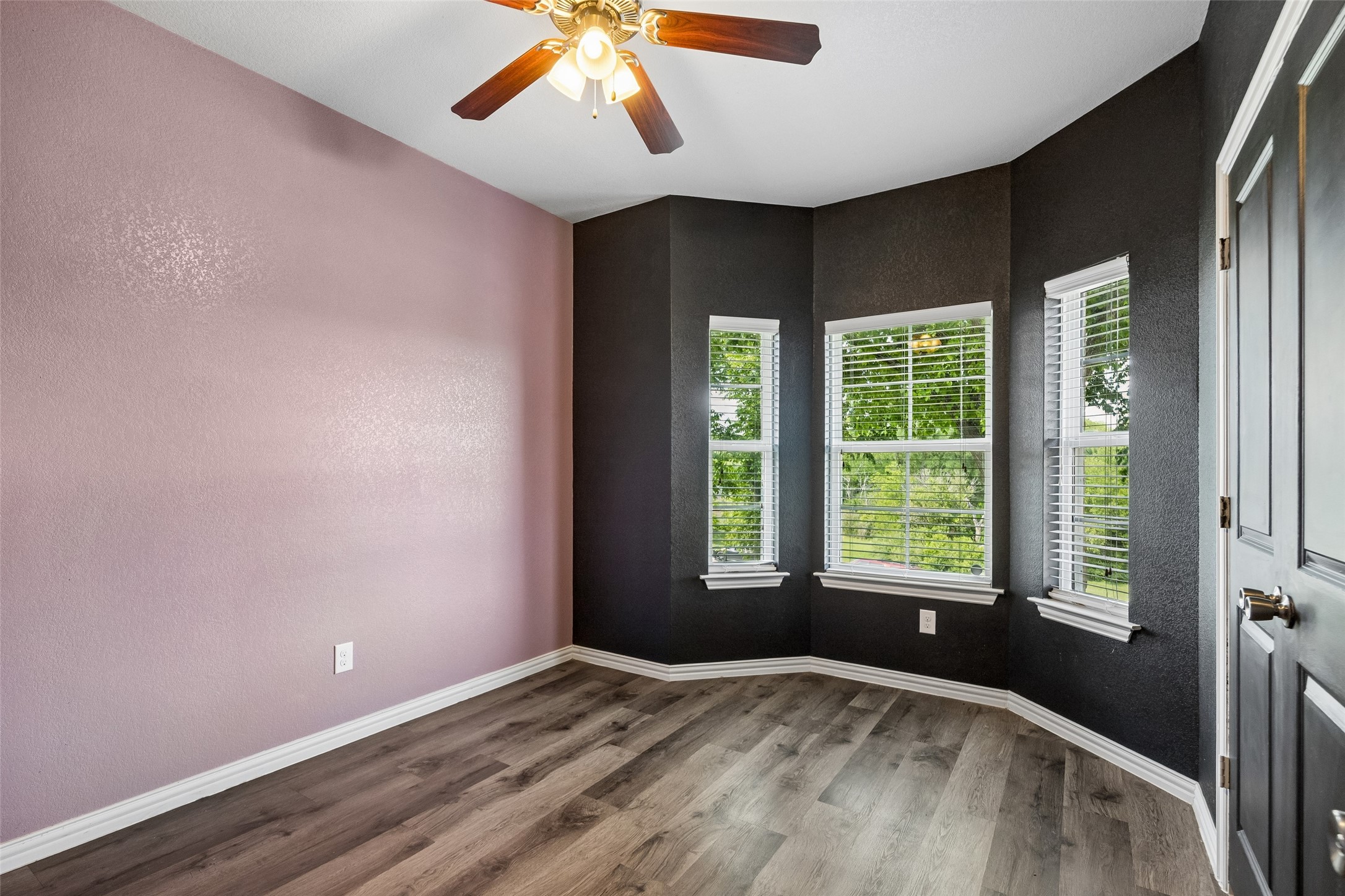 2801 17th Street Fort Worth TX 76106