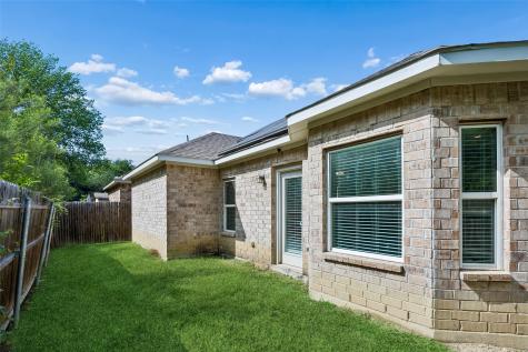 2801 17th Street Fort Worth TX 76106