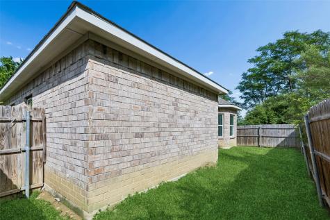 2801 17th Street Fort Worth TX 76106