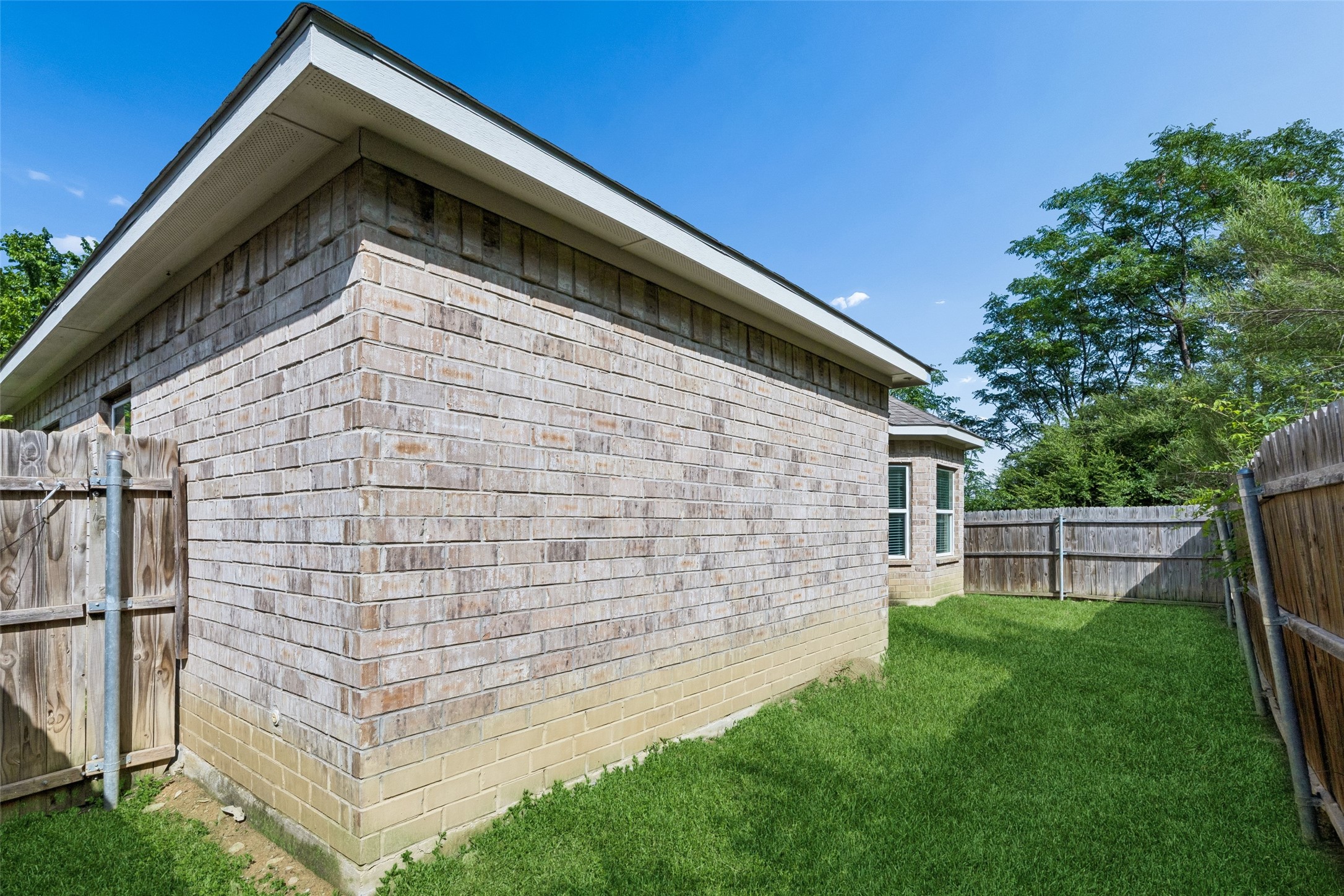 2801 17th Street Fort Worth TX 76106